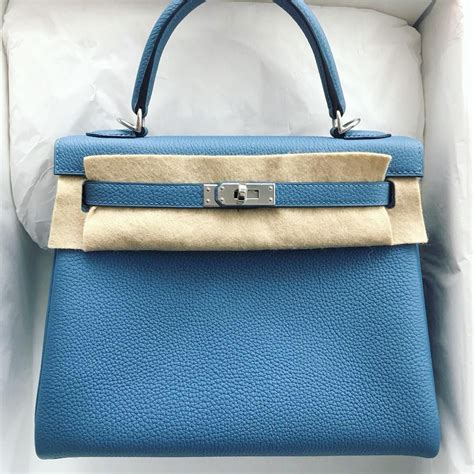 hermes blue azur color|Hermes blue fashion.